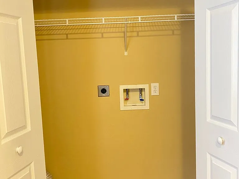 803 Golf View Pl — Photo 6