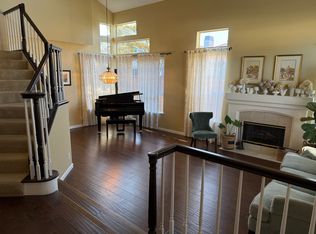 3225 Via Del Mar, San Jose, CA 95124