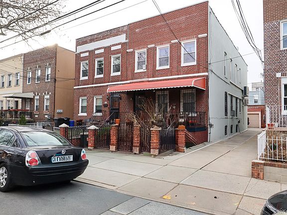 2nd image of 2130 36th Street