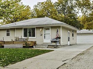 3232 State Ave, Des Moines, IA 50317