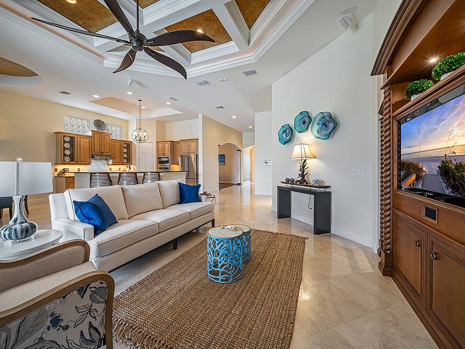 5617 Hammock Isles Dr, Naples, FL 34119 Zillow