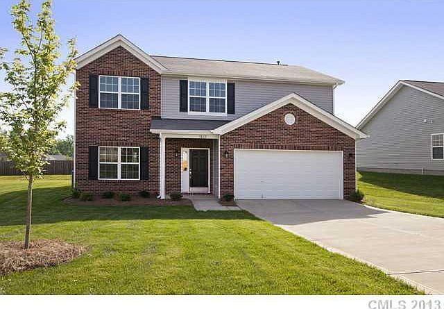 1st image of 3107 Sterling Ct #48