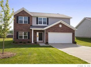 3107 Sterling Ct #48, Indian Land, SC 29707