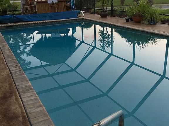 3rd image of 104 Sunfish Ln