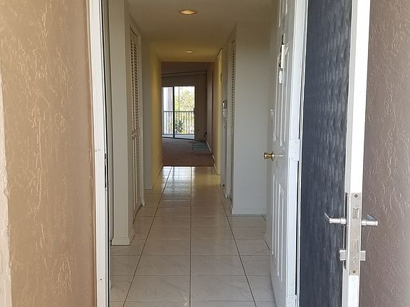3rd image of 7481 Granville Dr #313