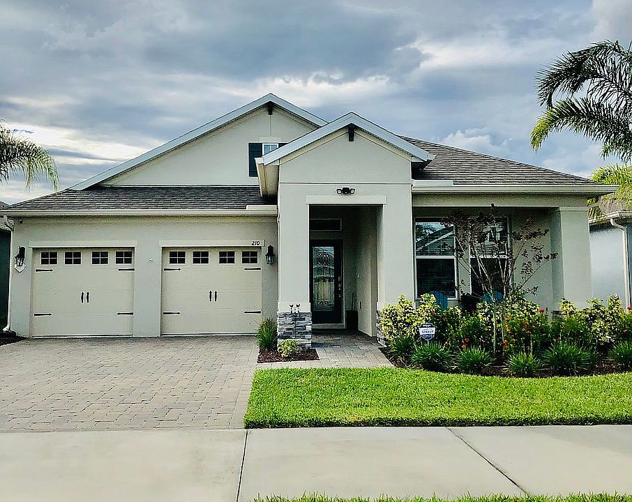 1st image of 210 Venetian Palms Blvd
