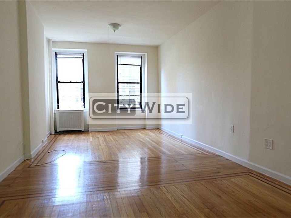 1st image of 414 E 58th St APT C4