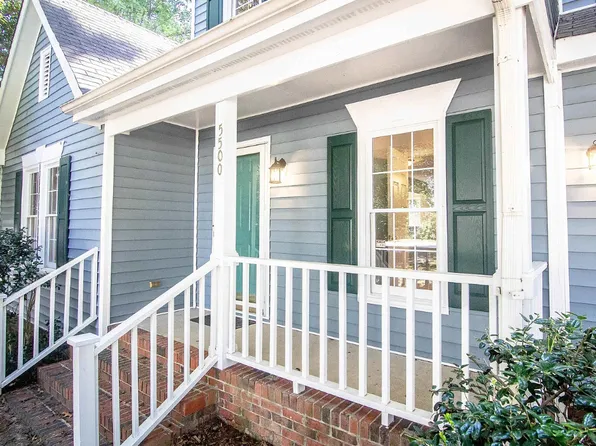 5500 Bentgrass Dr, Raleigh, NC 27610