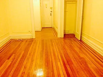 Rented by Link NY Realty