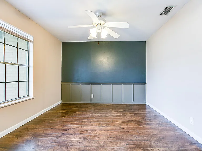 3202 Tanglewood Dr — Photo 19