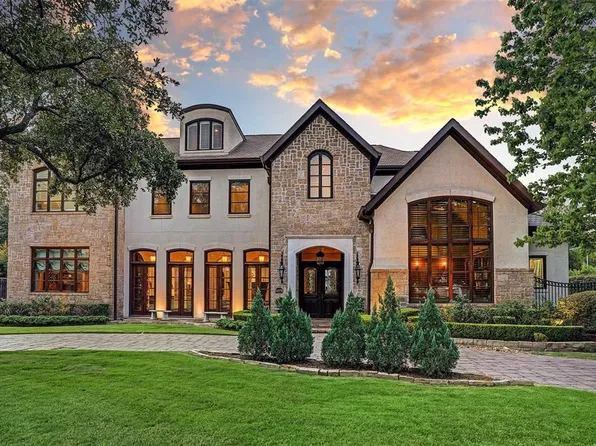 5676 Doliver Dr, Houston, TX 77056