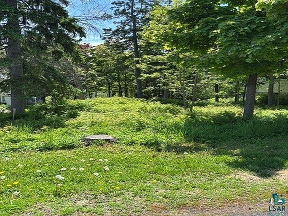 2nd image of (Undisclosed Address)