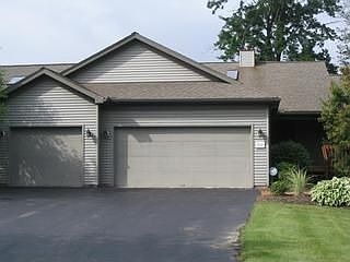 1st image of 507 Dogwood Ln
