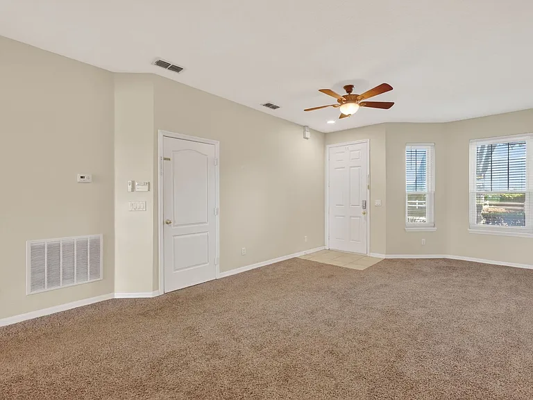 34430 Tuscany Ave — Photo 6