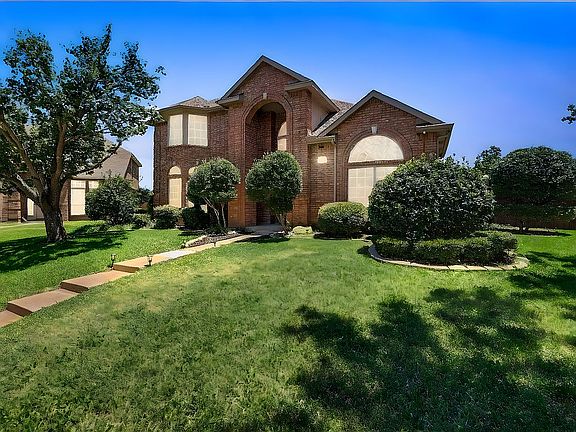 2nd image of 5956 Madison Dr