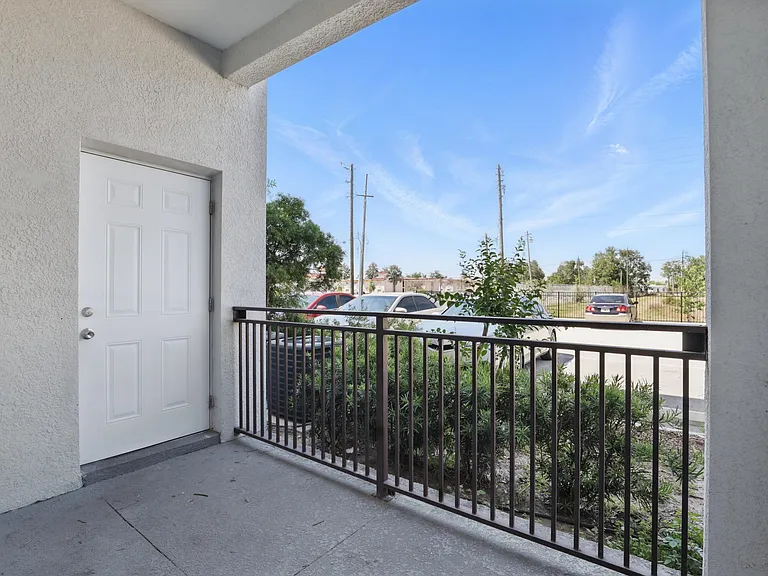 800 Isaacville Dr #210 — Photo 12