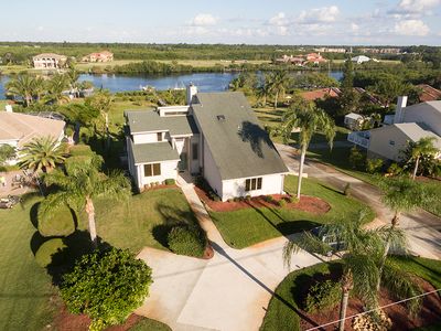 2941 SE South Lookout Blvd, Pt Saint Lucie, FL, 34984