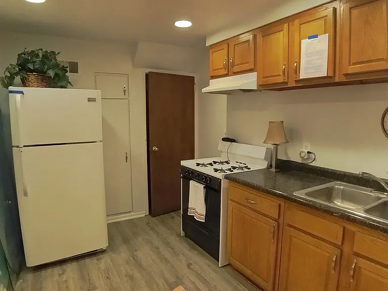 41 Indianwood Blvd #41 — Photo 6