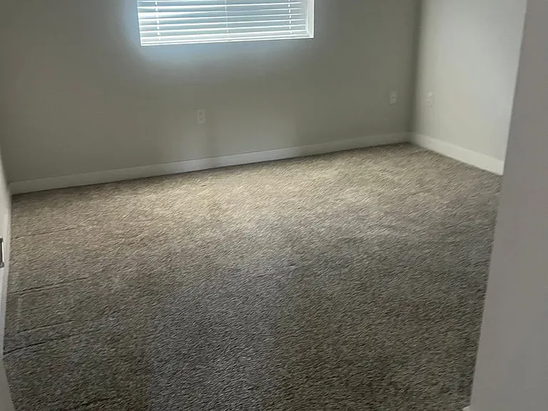 Olive Tree Gardens Apartments — Photo 17