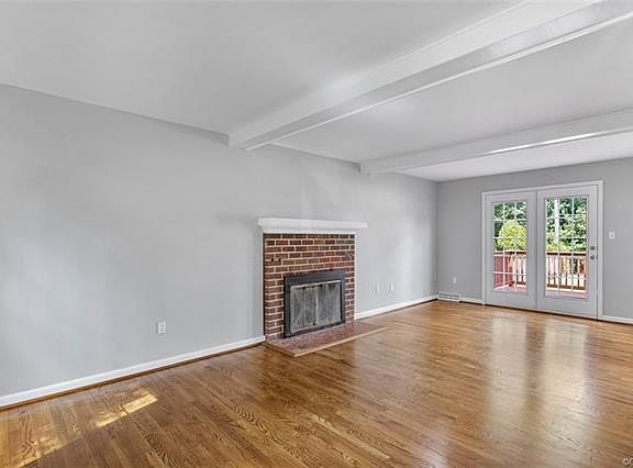 4th image of 2808 Battery Ave