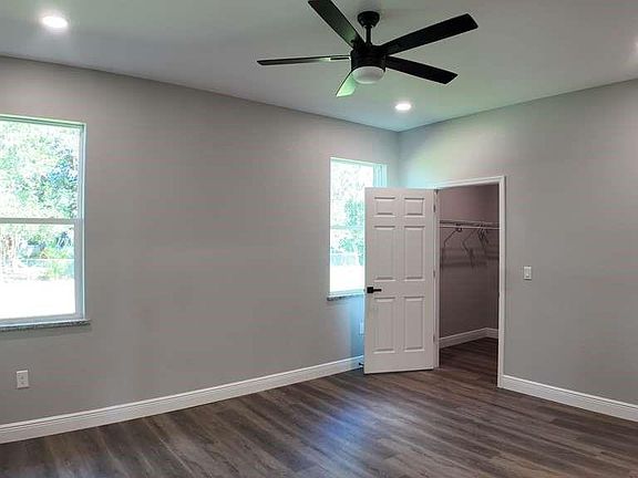 5th image of 4200 Leaf Rd