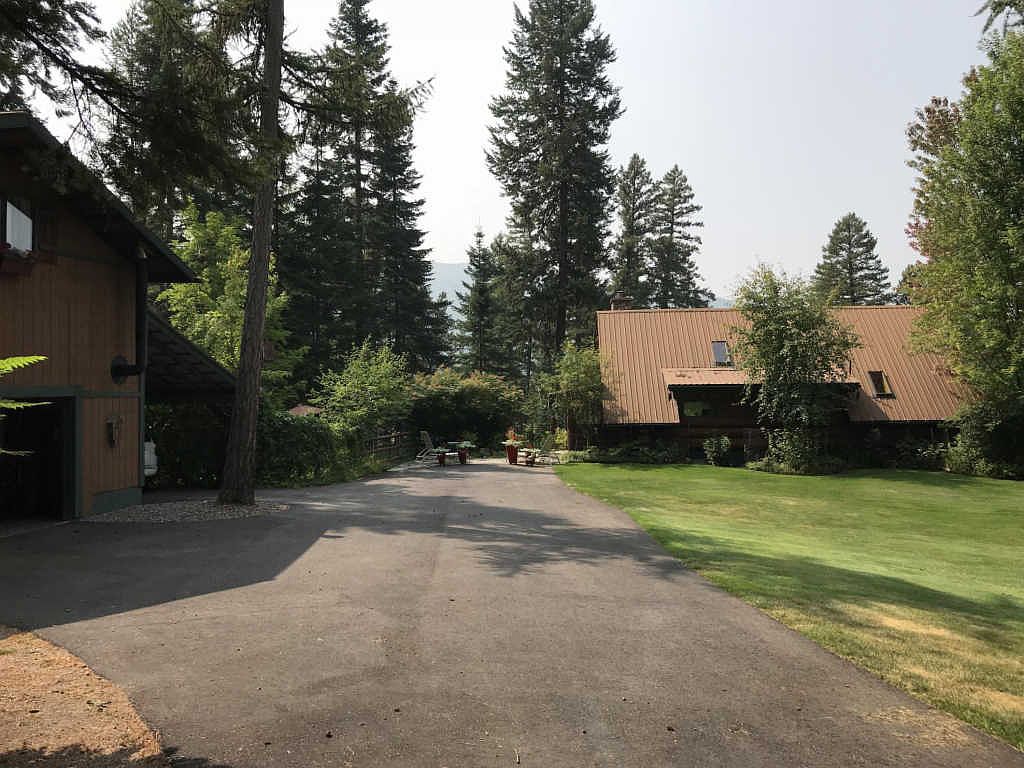 14087 Sunburst Dr, Bigfork, MT 59911 Zillow