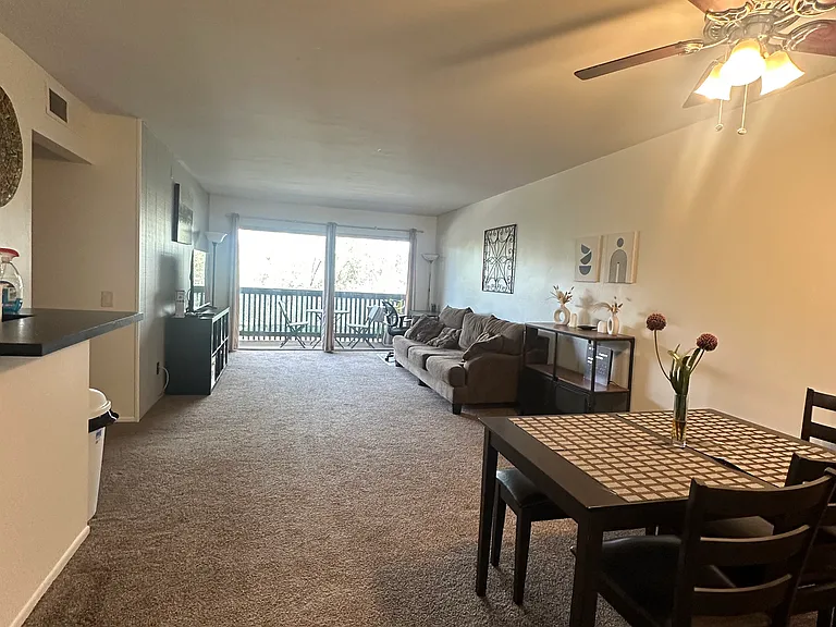 6416 Friars Rd #308 — Photo 31