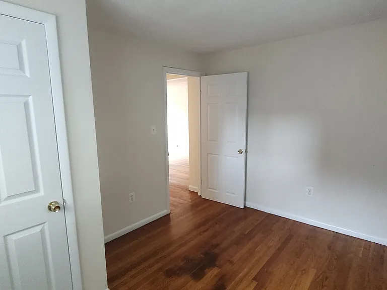 37 Oxford Cir #37A — Photo 5