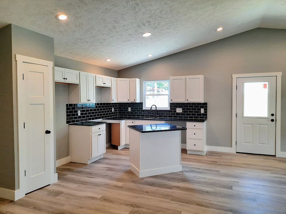 118 Orchard View Ln, Blanchester, OH 45107 MLS 1782741 Zillow