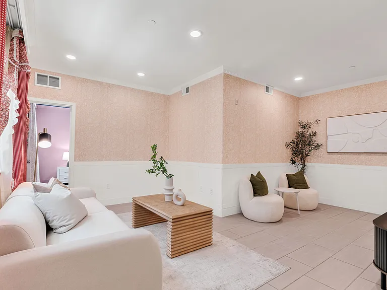 223 Baja Rose St — Photo 8