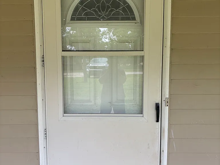 7243 SW Hodges Rd — Photo 7