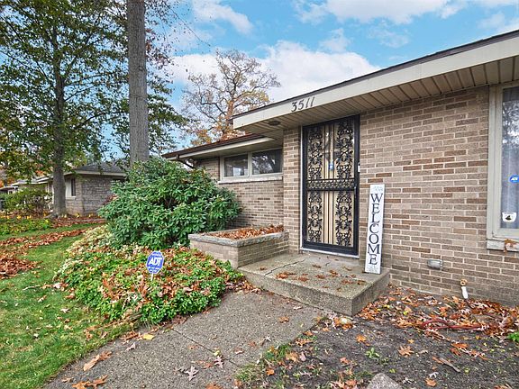 4th image of 3511 Windingwood Dr