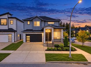 5947 140b St, Surrey, BC V3X0J3
