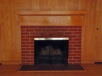 1st image of 4178 Beck Ave