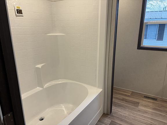 5th image of 721 W Ramm Rd #Cef2e6782