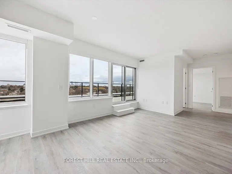 556 Marlee Ave #911 — Photo 13