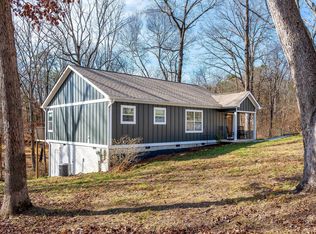 168 Middle Rd, Lookout Mountain, GA 30750