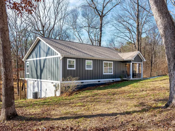 168 Middle Rd, Lookout Mountain, GA 30750
