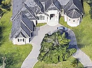 8725 SW 114th St, Miami, FL 33176