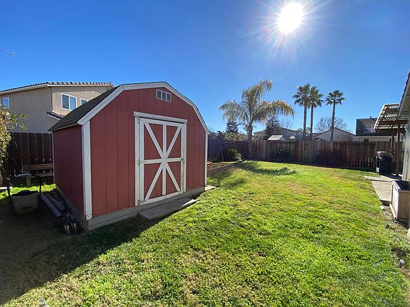 4th image of 5818 Homewood Way