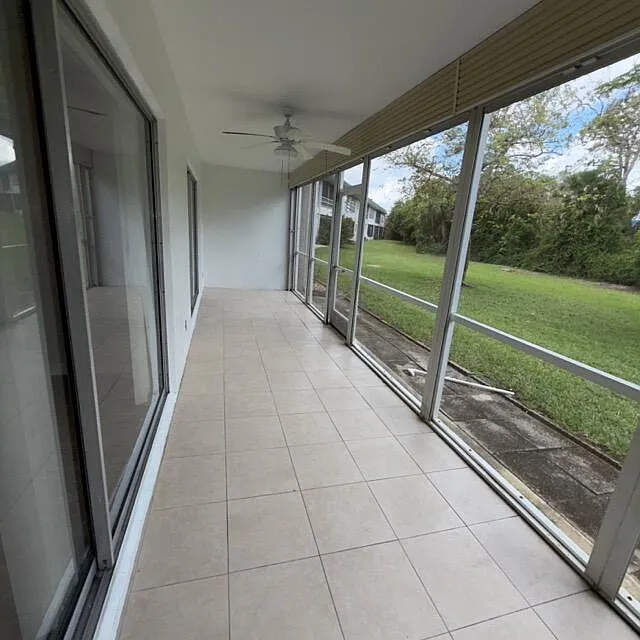 2 bed, 2.0 bath, 1032 sqft, $1,850 — Photo 3