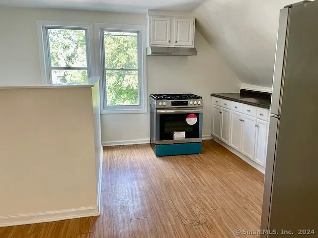 1004 Hancock Ave #3 — Photo 6