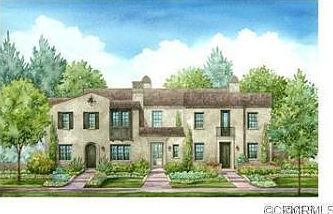 1st image of 3178 S Cambridge Dr Unit B