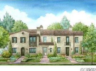 3178 S Cambridge Dr UNIT B, Ontario, CA 91761