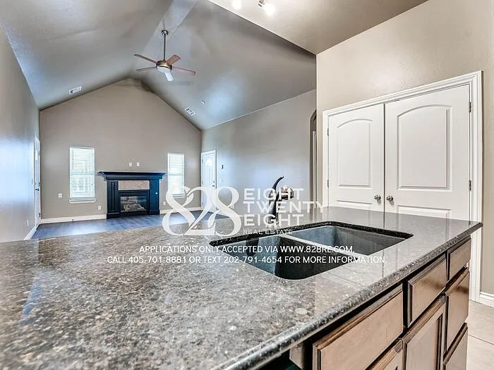 1732 Classen Blvd — Photo 17