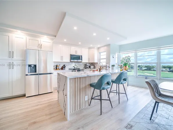 2500 NE 48th Ln APT 607, Fort Lauderdale, FL 33308