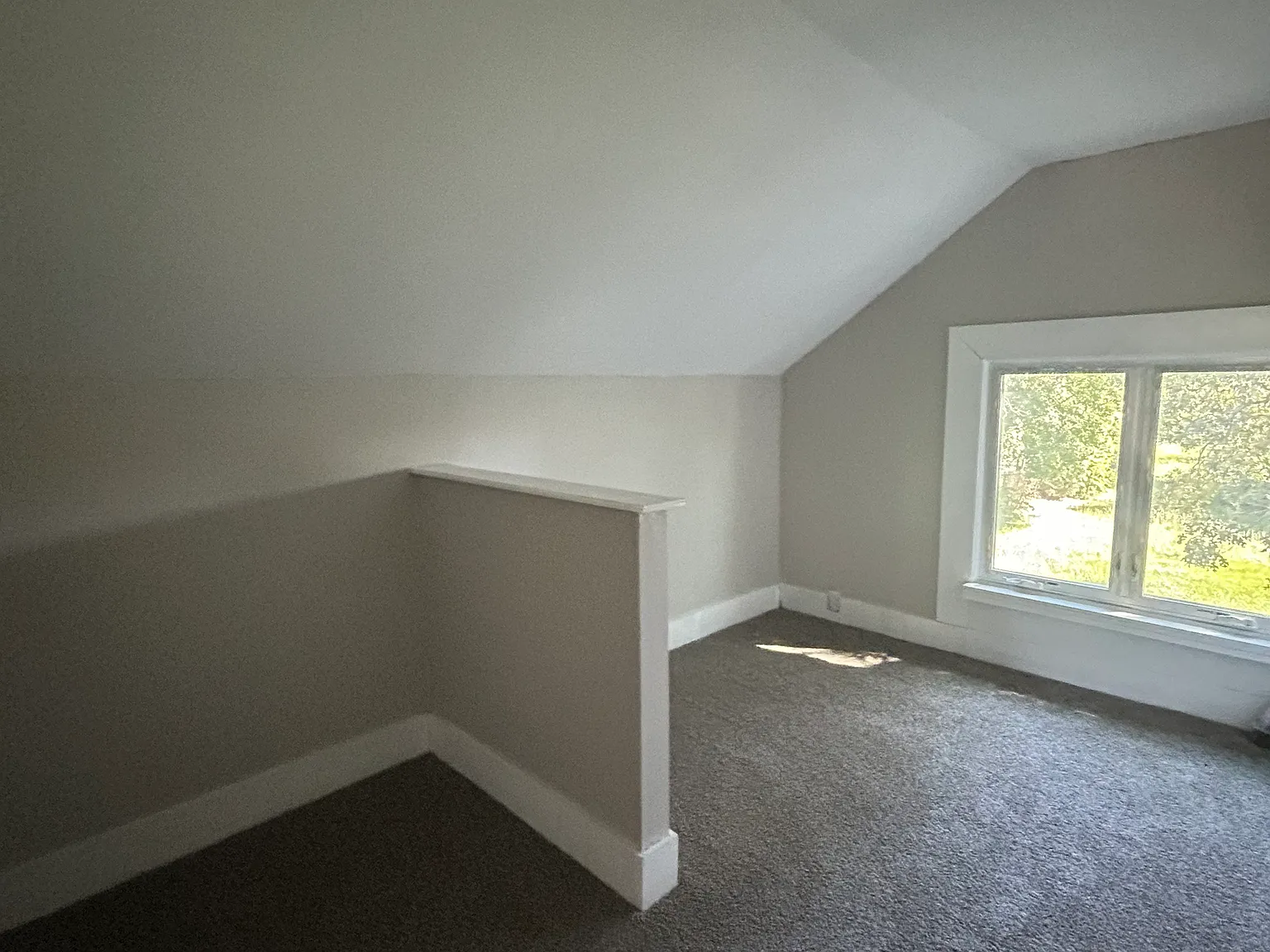 4 bed, $2,295 — Photo 4