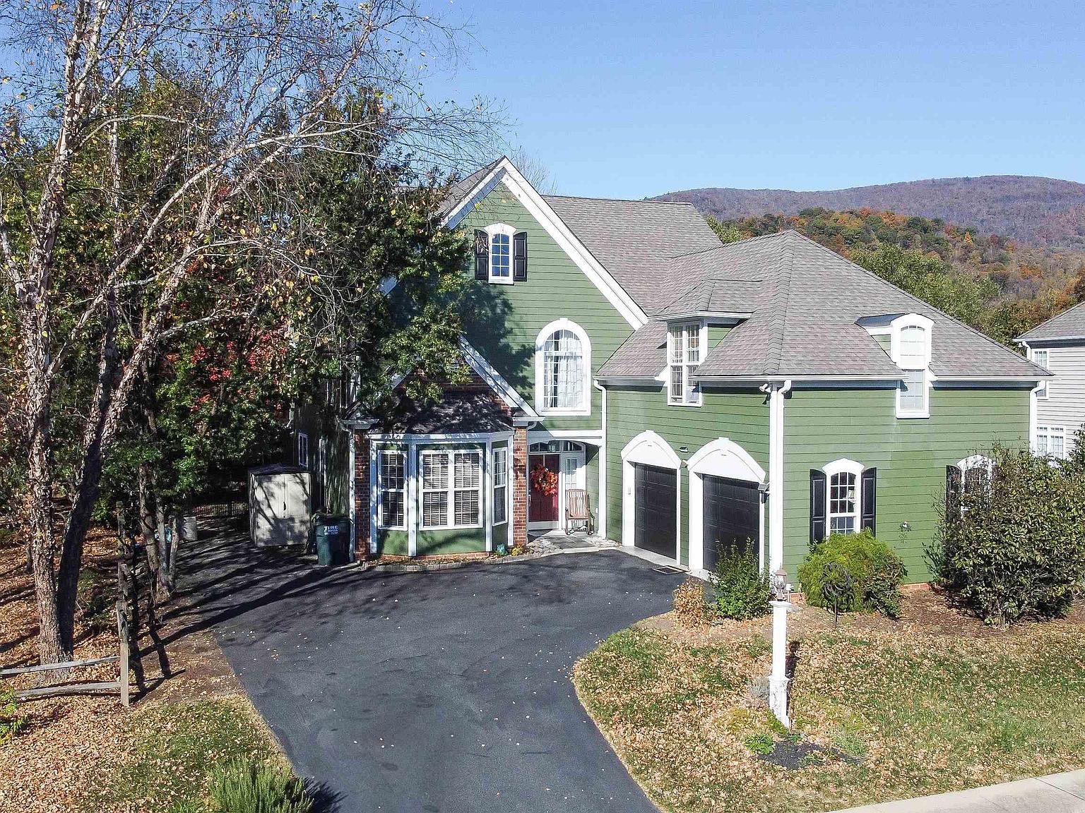 1545 Jarman Lake Rd, Crozet, VA 22932 MLS 647373 Zillow