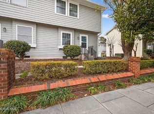 306 River Walk, New Bern, NC 28560