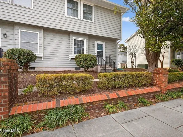 306 River Walk, New Bern, NC 28560